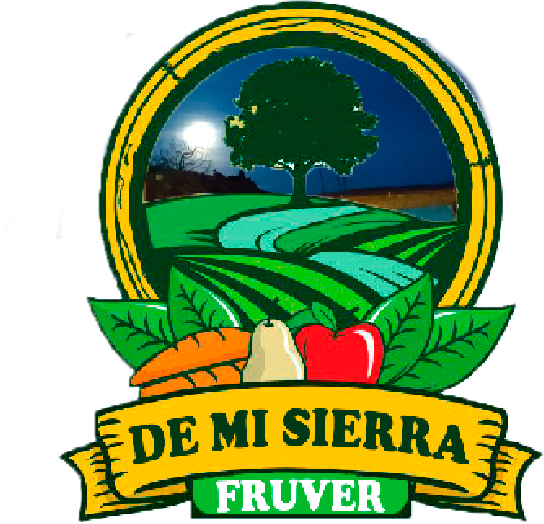 De Mi Sierra